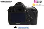 Canon EOS 6D digitale camera (22.125 clicks) met garantie, Spiegelreflex, Canon, Ophalen of Verzenden, Zo goed als nieuw