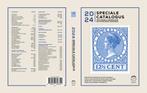 Nieuwe NVPH postzegelcatalogus in groter formaat, Postzegels en Munten, Ophalen of Verzenden, Postfris