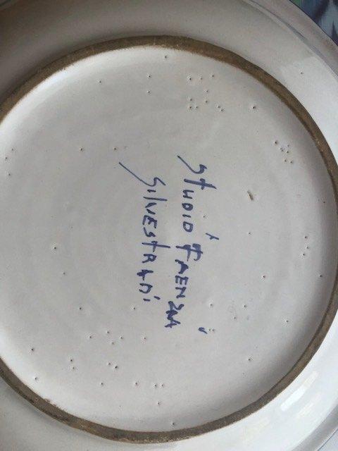 Kruik (2) - Faience, Antiek en Kunst, Curiosa en Brocante