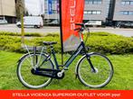 Stella Vicenza Superior voor 399! - Laatste outletmodellen!