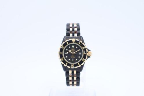 TAG Heuer - 1000 Professional 200m Date - Zonder, Sieraden, Tassen en Uiterlijk, Horloges | Antiek