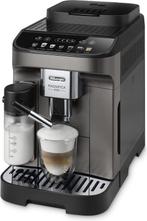 DeLonghi ECAM290.81TB Magnifica EVO - Volautomatische, Witgoed en Apparatuur, Koffiezetapparaten, Nieuw, Verzenden