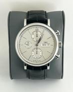 IWC - Portofino - Chronograph IW391007 - Heren - 2011-heden, Sieraden, Tassen en Uiterlijk, Horloges | Heren, Nieuw