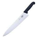 Victorinox Fibrox koksmes 25,5cm, Huis en Inrichting, Verzenden, Nieuw