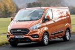 FORD TRANSIT VERKOPEN? VIVARO TRAFIC H300 JUMPER TRANSPORTER, Nieuw