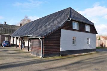 Te huur: Huis Ollandseweg in Sint-Oedenrode beschikbaar voor biedingen