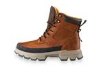 Timberland Veterboots in maat 42 Bruin | 10% extra korting, Kleding | Heren, Schoenen, Bruin, Verzenden, Timberland, Boots