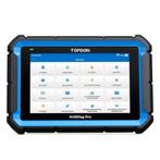 Topdon ArtiDiag Pro Auto Uitleesapparaat, Auto diversen, Autogereedschap, Verzenden, Nieuw