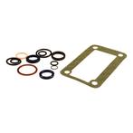OMFB Afdichtset PMI+PMI/VS 25 Fulcro, Ophalen of Verzenden, Nieuw