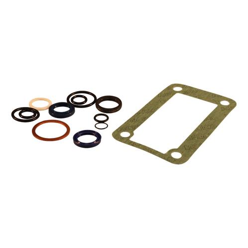 OMFB Afdichtset PMI+PMI/VS 25 Fulcro, Auto diversen, Aanhangwagen-onderdelen, Ophalen of Verzenden