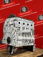 Gereviseerde Motor MINI 2.0 D – N47 N47C20 N47C20A, Ophalen of Verzenden, Gereviseerd, Mini