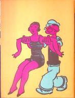 Charlie Mensuel mei 1974 (lijst optie, satirisch stripblad), Verzenden, Nieuw