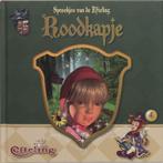 Roodkapje 9789051597066, Verzenden, Gelezen