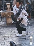 Jeruzalem / Elsevier Speciale editie 9789035252653, Verzenden, Gelezen