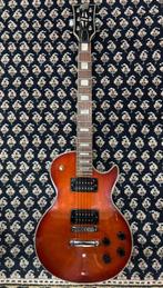 Hondo II - HDLP-2 (Les Paul) DiMarzio, USA Pick-ups - -, Nieuw