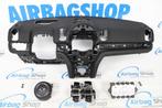 Airbag set - Dashboard Mini Countryman F60 (2017-heden), Auto-onderdelen, Mini, Gebruikt