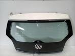 Achterklep Volkswagen Up!  1.0, Auto-onderdelen, Carrosserie en Plaatwerk, Ophalen of Verzenden, Gebruikt, Achter, Volkswagen