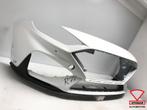 Hyundai I30 N I30N 2022 Voorbumper Bumper 4xPDC Origineel!, Ophalen, Gebruikt, Hyundai, Bumper