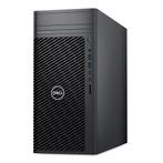 Dell Precision 3680 i7-14 32 GB 1 GB, Computers en Software, Desktop Pc's, 1 GB, 32 GB, Ophalen of Verzenden, Zo goed als nieuw