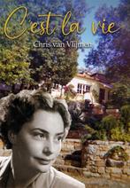 Cest la vie 9789493299757 Chris van Vlijmen, Verzenden, Gelezen, Chris van Vlijmen