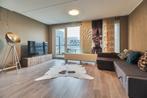 Te huur: Appartement H. Gerhardstraat in Amsterdam, Noord-Holland, Appartement, Amsterdam