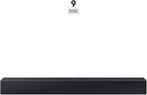 Samsung HW-C410G - Soundbar 2.0, Verzenden, Nieuw