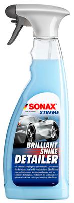Sonax Xtreme BrillantShine Detailer 750ml, Verzenden