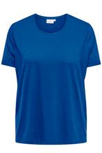 ONLY shirt CARMOSTER Maat:, Kleding | Dames, T-shirts, Verzenden, Nieuw, Overige kleuren