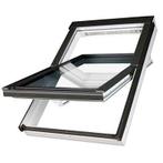 Fakro FTW-V U3 FSC 80 94x160, Doe-het-zelf en Verbouw, Glas en Ramen, Verzenden, Nieuw