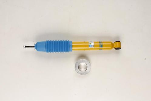 BILSTEIN B6 Sport Schokdemper Honda CIVIC IV Hatchback (EG), Auto-onderdelen, Ophanging en Onderstel, Nieuw, Honda