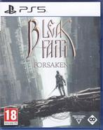 Bleak Faith Forsaken (Nieuw) (PS5 Games), Ophalen of Verzenden, Nieuw