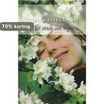 Het einde een begin 9789020531176 Julia Burgers-Drost, Boeken, Verzenden, Gelezen, Julia Burgers-Drost