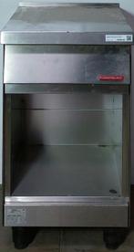 Occasion Kuppersbusch neutraal element, Ophalen, Gebruikt