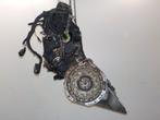 Motor Mercedes-Benz B-Class  B 180 CDI OM640940, Ophalen of Verzenden, Gebruikt, Mercedes-Benz