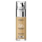 L’Oréal Paris 5.5D/W True Match Foundation, Verzenden, Nieuw, Make-up