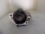 Startmotor 2,0kW Audi Seat Skoda gebruikt 6 mnd. garantie, Verzenden, Nieuw