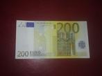 Europese Unie - Duitsland. - 200 Euro 2002 - Duisenberg R006, Postzegels en Munten, Munten | Nederland