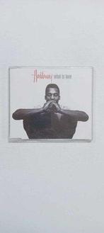 Haddaway what is love, Verzenden, Gebruikt