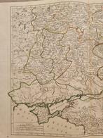 Italië - Oekraïne, Rusland (zuidelijk deel); Santini, Paolo, Boeken, Nieuw