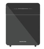 Marstek Venus E 3.0 – 5,12kWh Plug & Play Thuisbatterij...., Nieuw