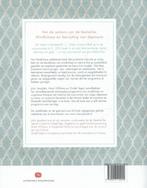 Mindfulness oefenboek 9789057124044 John Teasdale, Verzenden, Gelezen, John Teasdale