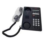 AVAYA 700415540, Verzenden, Nieuw