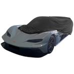 Autohoes passend voor KTM X-Bow GT-XR binnen BESTE PASVORM, Ophalen of Verzenden, Nieuw, Op maat