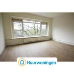 Te huur: Appartement Noorderhavenkade in Rotterdam, Appartement, Rotterdam, Zuid-Holland