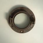 Porthole - Brons - Vintage Porthole