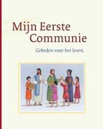 Mijn Eerste Communie 9789043518390 Sophie Piper, Verzenden, Zo goed als nieuw, Sophie Piper