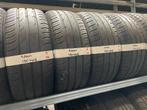 195-45-16 Nexen Zomerbanden 6mm Incl Montage 195 45 16, Auto-onderdelen, Banden en Velgen, Ophalen, Gebruikt, 16 inch, Band(en)