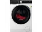 Veiling - AEG LR9716C8 wasmachine 10KG - 1600 RPM - Outlet, Nieuw