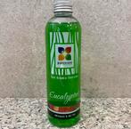 Aromas - voor uw Hottub, Spa of Jacuzzi, Verzenden, Nieuw