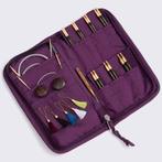 Lantern Moon Bliss Verwisselbare Rondbreinaaldenset (10 cm, Ophalen of Verzenden, Nieuw